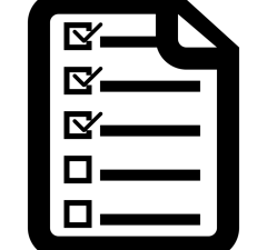 checklist-icon-checklist-icon-png-list-icon-7-981x981 checklist-icon-checklist-icon-png-list-icon-7-981x981