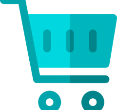 commerce commerce