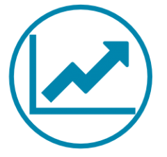creditworthiness_1 creditworthiness_1