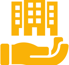 establishment establishment