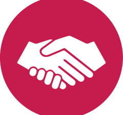 icon-service icon-service