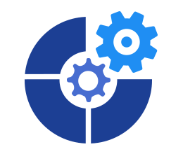 itil-operation itil-operation