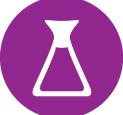 laboratory laboratory