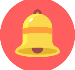 notification-flat notification-flat