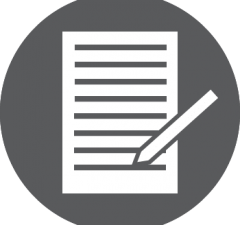 prooficon prooficon