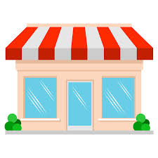store store
